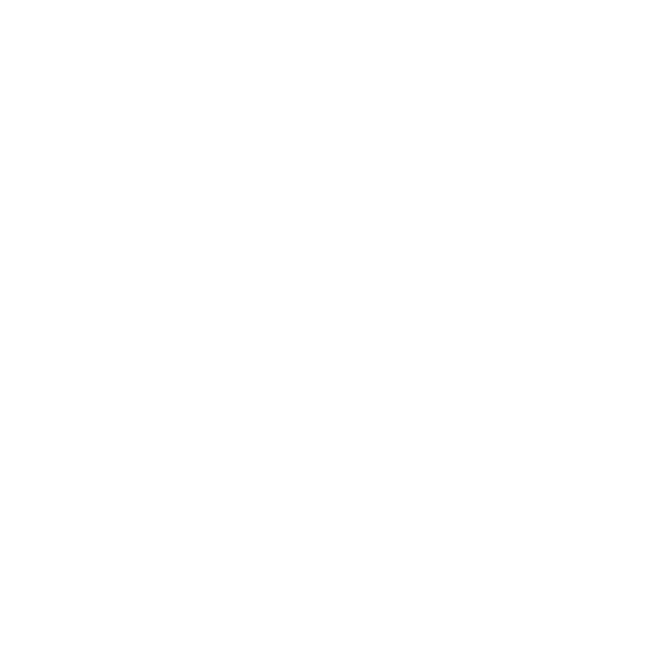 ALORA Desarrollos