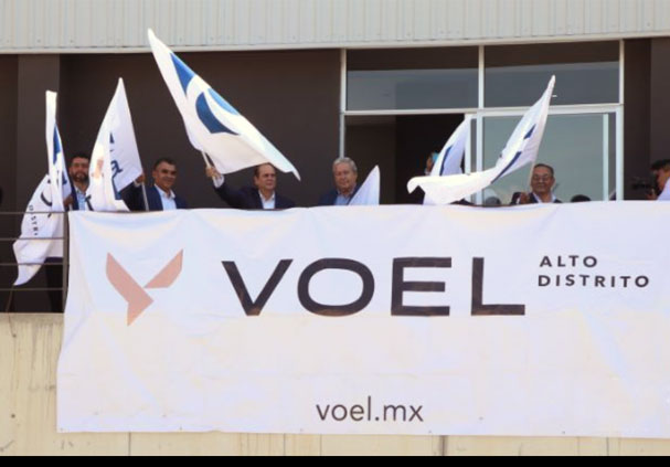 voel-avanza-comienza-la-construccion-de-fase-2