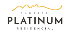 logo-cumbres-platinum