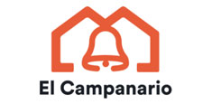 logo-el-campanario