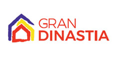 logo-gran-dinastia