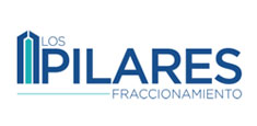 logo-los-pilares