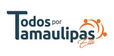 logo-todos-por-tamaulipas