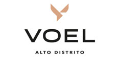 logo-voel