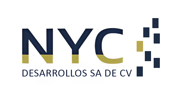 logo-nyc-z