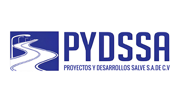 logo-pydssa-z