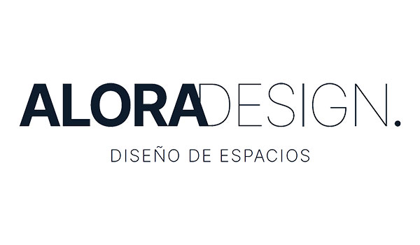 logo-alora-design