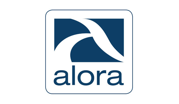 logo-alora