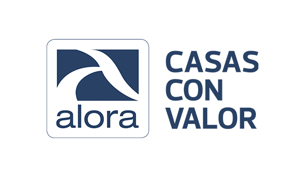 Logo-alora-casas