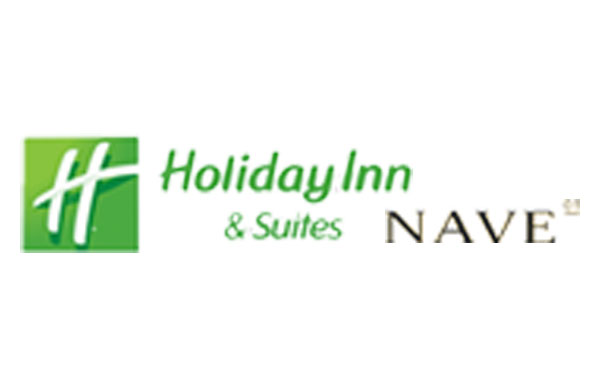 logo-carrusel-holiday-inn-nave