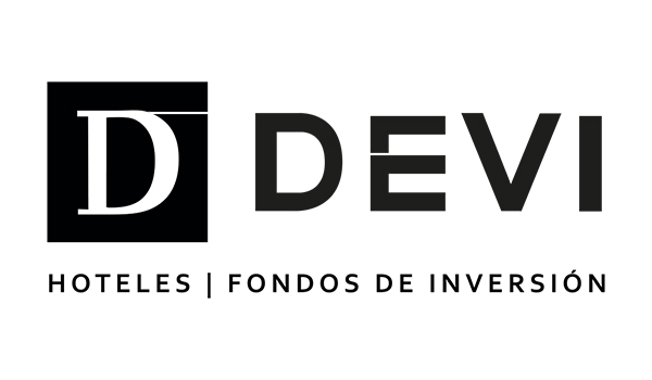 logo-devi