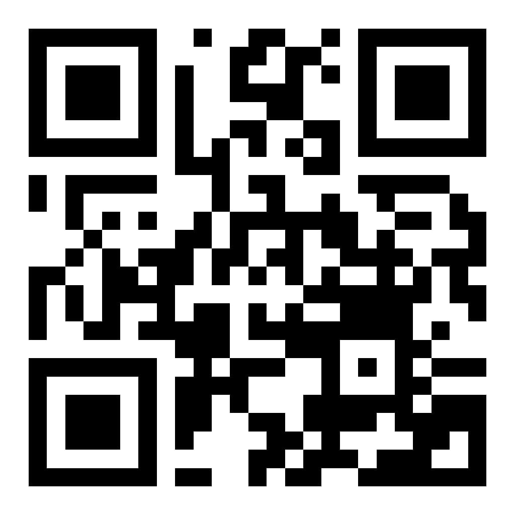 qr redes